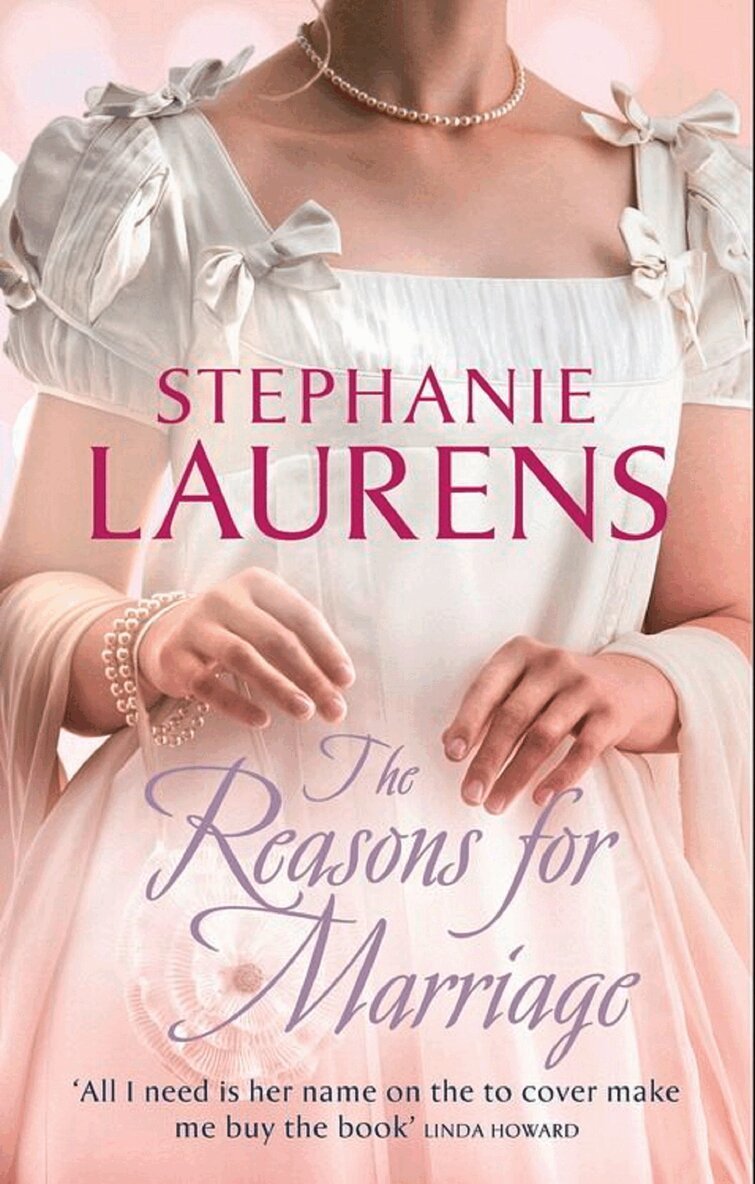 Reasons For Marriage