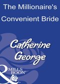 Millionaire's Convenient Bride
