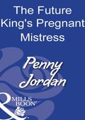Future King's Pregnant Mistress