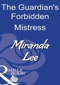 Guardian's Forbidden Mistress