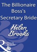 Billionaire Boss's Secretary Bride