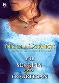 Secrets Of A Courtesan