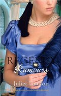 Regency Rumours