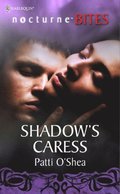 Shadow's Caress