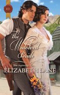 Widowed Bride