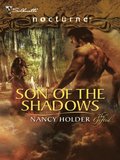 Son of the Shadows