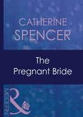 PREGNANT BRIDE_EXPECTING28 EB