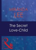 Secret Love-Child