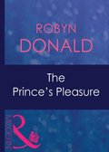 Prince's Pleasure