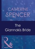 Giannakis Bride