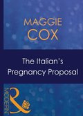 Italian's Pregnancy Proposal