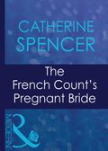 French Count's Pregnant Bride