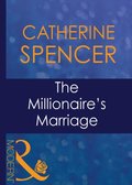 Millionaire's Marriage