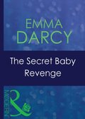 Secret Baby Revenge