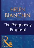Pregnancy Proposal