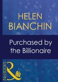 Purchased By The Billionaire (Mills & Boon Modern) (Wedlocked!, Book 78)