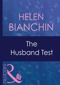 Husband Test
