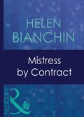 Mistress By Contract