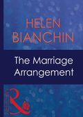 Marriage Arrangement (Mills & Boon Modern) (Wedlocked!, Book 45)