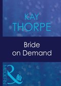 Bride On Demand