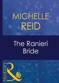 Ranieri Bride