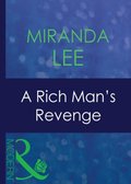 Rich Man's Revenge