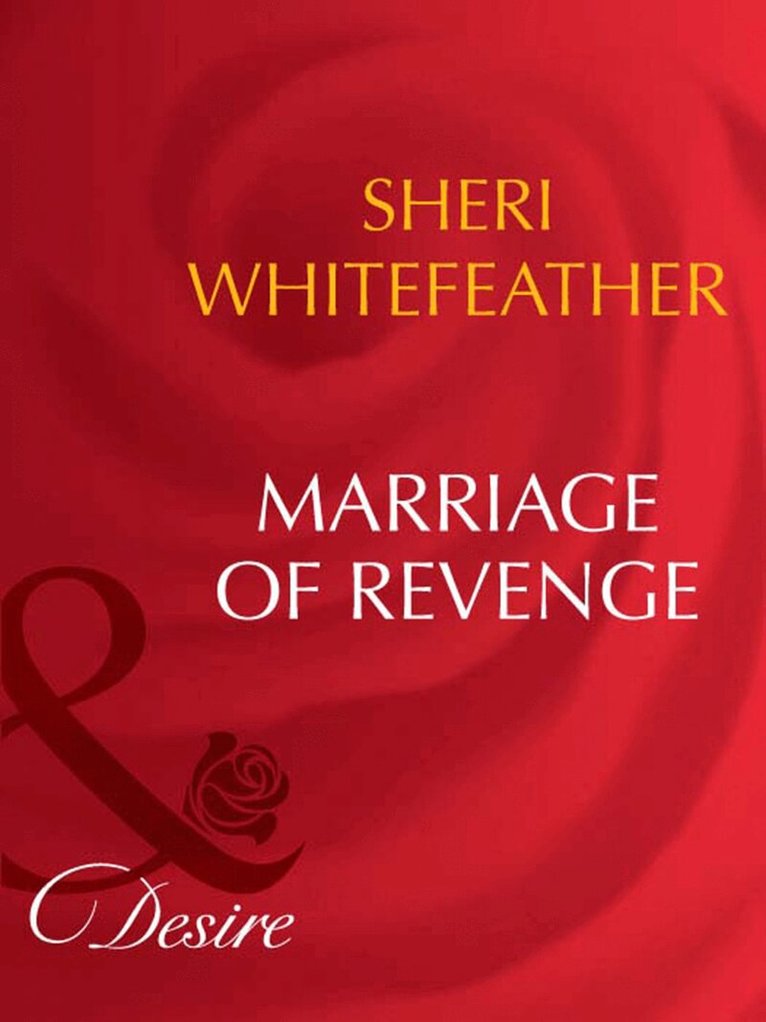 Sheri WhiteFeather - Marriage Of Revenge, E-bok. Tillgänglighet: Lägg i varukorg