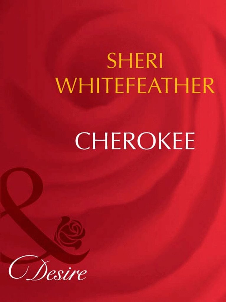 Sheri WhiteFeather - Cherokee, E-bok. Tillgänglighet: Lägg i varukorg