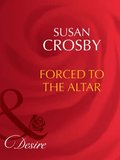 Forced To The Altar