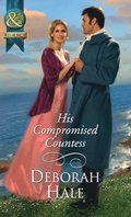 HIS COMPROMISED COUNTESS EB