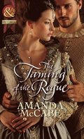Taming Of The Rogue