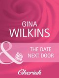 Date Next Door