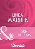 SON OF TEXAS_COUNT ON COP27 EB