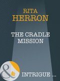 Cradle Mission