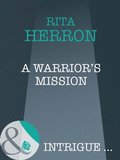 Warrior's Mission