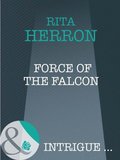 Force Of The Falcon