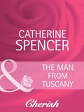Man from Tuscany