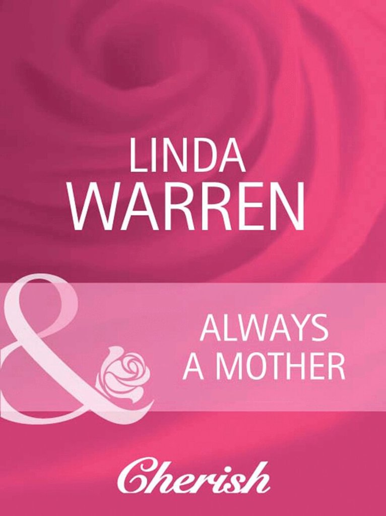 Linda Warren - Always a Mother, E-bok