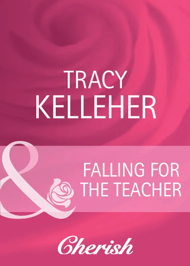 Tracy Kelleher - Falling for the Teacher, E-bok. Tillgänglighet: Lägg i varukorg