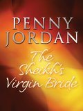 Sheikh's Virgin Bride