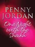 One Night with the Sheikh