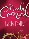 Lady Polly