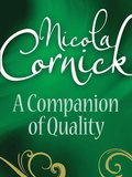 Companion Of Quality