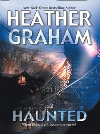 Haunted