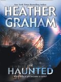 Haunted