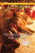 Christmas Child