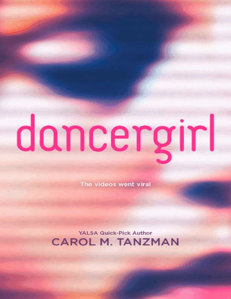 Carol M. Tanzman - dancergirl, E-bok. Tillgänglighet: Lägg i varukorg