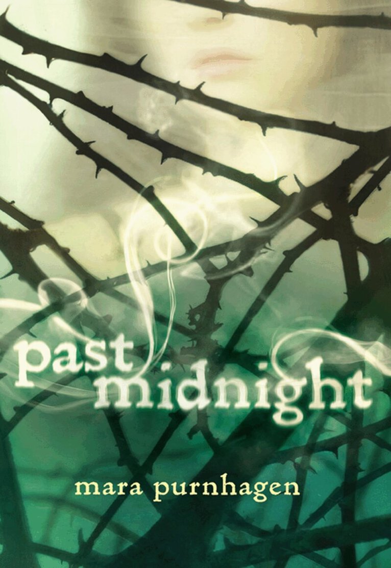 Past