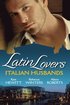Latin Lovers: Italian Husbands