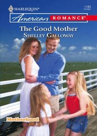 Good Mother